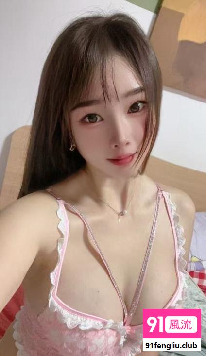 普陀大奶软妹小婉